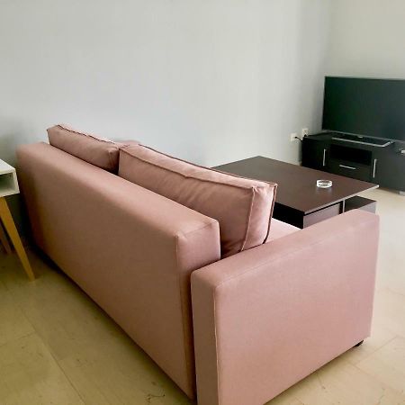 קלמאטה Eva'S Home מראה חיצוני תמונה