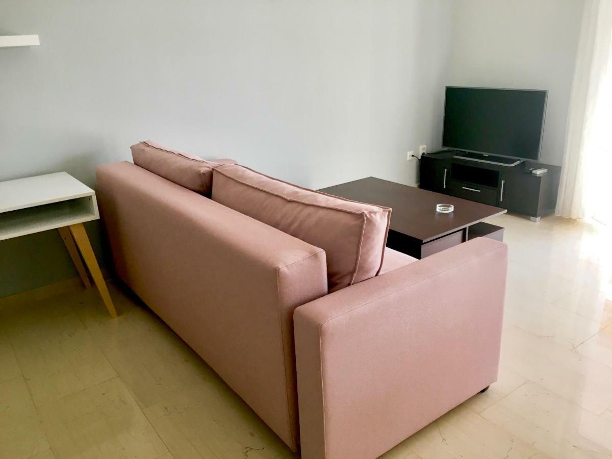 קלמאטה Eva'S Home מראה חיצוני תמונה