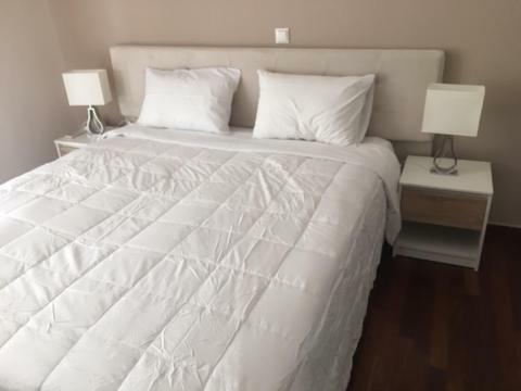 קלמאטה Eva'S Home מראה חיצוני תמונה